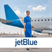 JetBlue Airways image 1